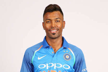 ನಾಳೆ ನ್ಯೂಜಿಲೆಂಡ್ ಪ್ರವಾಸಕ್ಕೆ ಭಾರತ ತಂಡದ ಆಯ್ಕೆ: ಹಾರ್ದಿಕ್ ಮರಳುವುದು ಬಹುತೇಕ ಖಚಿತ   